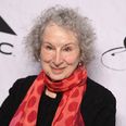 Margaret Atwood says eighth referendum wouldn’t have passed ‘without the support of men’