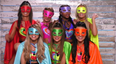 Previously on Love Island….6 important moments you might’ve missed on last night’s episode