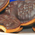 McVitie’s Jaffa Cakes has launched a brand new flavour and I’m not sure what to think?