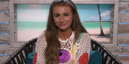Eight things that could easily happen on tonight’s episode of Love Island