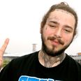 Upsetting: Post Malone’s Crocs have completely sold out… again