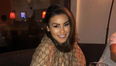 SoSueMe’s latest jacket is giving us serious festival VIBES but for a pricey €105!