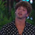 Love Island fans think this proves last night’s recoupling was a ‘fix’