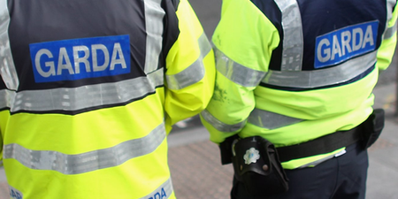 Renewed appeal for witnesses of alleged sexual assault in Dublin
