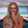 Love Island fans convinced Laura’s been lying about her age because of this pic
