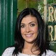 Kym Marsh just posted the most heartbreaking tribute to her son, 10 years after his death