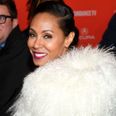 Jada Pinkett Smith gave herself 5 orgasms a day while abstaining from men