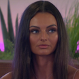Everyone is admiring this €50 Zara dress spotted on Love Island’s Kendall