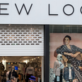 New Look announce major price slash ‘to offer significantly better value’