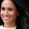 The sweet reason why Meghan Markle has not received any royal patronages