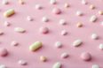 Female Viagra is officially for sale, and this is everything we know