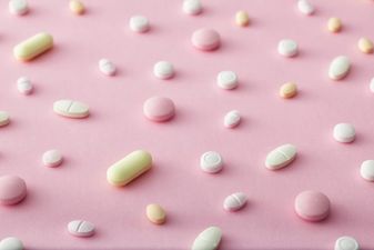 Female Viagra is officially for sale, and this is everything we know