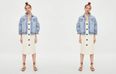 The 3 summer dresses that are ALL over Instagram right now