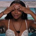 Love Island’s Samira is being ‘sued’ for quitting her job to go on the show