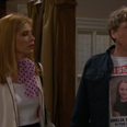 Emmerdale viewers fuming by how police ‘identified’ Amelia’s abductor