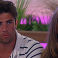 We’re very confused by Jack and Dani’s harsh comments about Love Island’s Josh