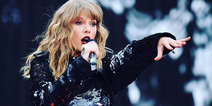 You can now do a module all about Taylor Swift’s music at a Texas university