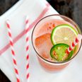 School night tipples: 3 delicious mocktails to sip on this summer