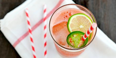 School night tipples: 3 delicious mocktails to sip on this summer