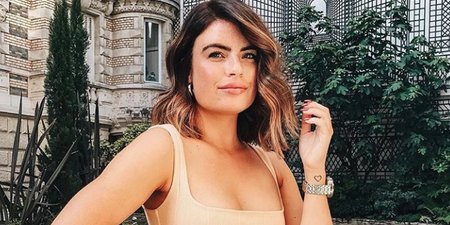 We FINALLY found Love Lauren’s GORGE summer dress… and it’s just €27