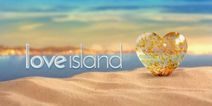 G’wan! Applications are still open for this year’s Love Island