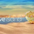G’wan! Applications are still open for this year’s Love Island