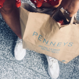 The €12 Penneys pants you’re going to see all over Instagram very soon