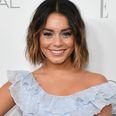 Netflix is making ANOTHER royal Christmas movie… with Vanessa Hudgens