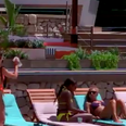 Twitter went absolutely nuts for one moment from tonight’s Love Island