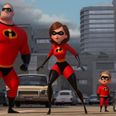 QUIZ: How well do you remember the movie The Incredibles?