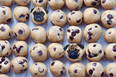 This Insta photoshops dog faces into food, and you’re welcome