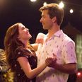5 rom-com movies like Set It Up that are available on Netflix now