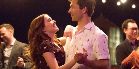 5 rom-com movies like Set It Up that are available on Netflix now