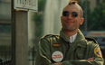 5 films you definitely didn’t know were on Netlifx