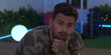 The shock twist coming up in Love Island that could change everything