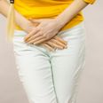 Urinary incontinence in women: more common than you think