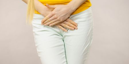 Urinary incontinence in women: more common than you think
