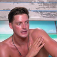 Love Island viewers are all turning on Dr Alex… and FAST