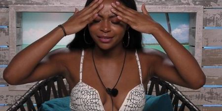 So the Love Island bosses want to axe sex scenes from the show