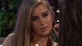 Everyone is calling this the sweetest moment on Love Island so far