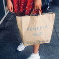 The €25 Penneys dress you’re going to see ALL over Instagram this summer