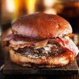 *Drumroll please* Ireland’s best burger has officially been revealed