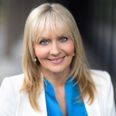 Miriam O’Callaghan contacts legal team over ‘scam’ beauty ads using her photo