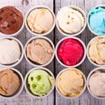 Get excited folks! IKEA is launching a vegan ice cream