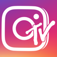Instagram TV has been confirmed and it sounds like it’s going to takeover