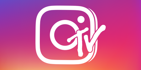 Instagram TV has been confirmed and it sounds like it’s going to takeover