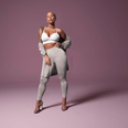 EXCLUSIVE: We have all the info about Amber Rose’s new plus size clothing range