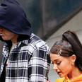 Pete Davidson has FINALLY confirmed that he’s engaged to Ariana Grande