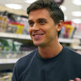 Queer Eye’s Antoni is opening up a restaurant and the menu sounds unreal