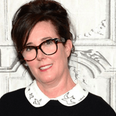Kate Spade company will donate $1 million to suicide prevention